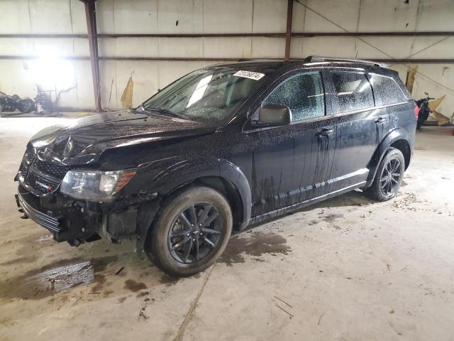 DODGE JOURNEY SE 2020 3c4pdcab0lt280563