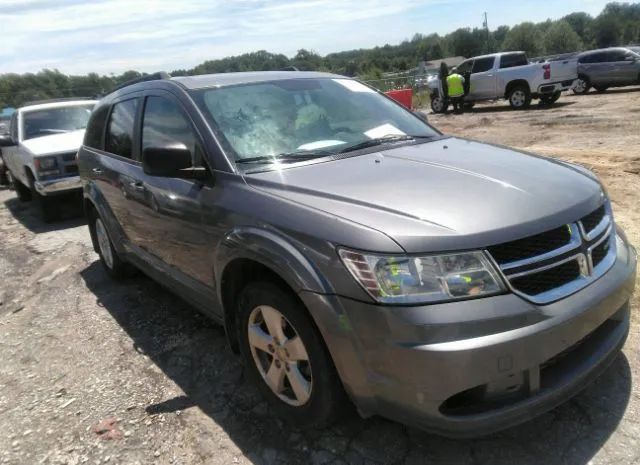 DODGE JOURNEY 2012 3c4pdcab1ct178012