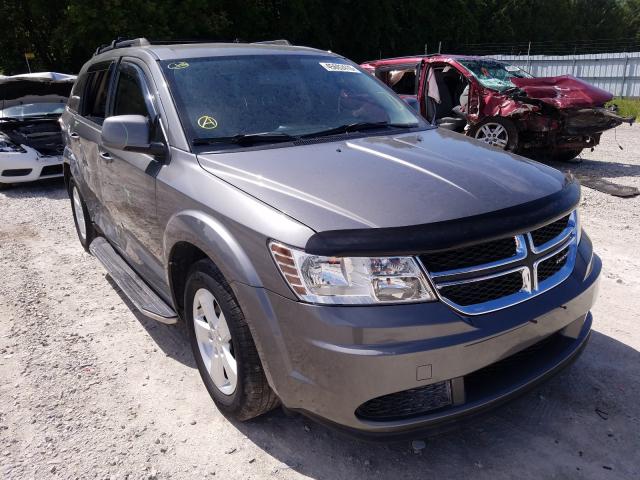 DODGE JOURNEY SE 2012 3c4pdcab1ct184781