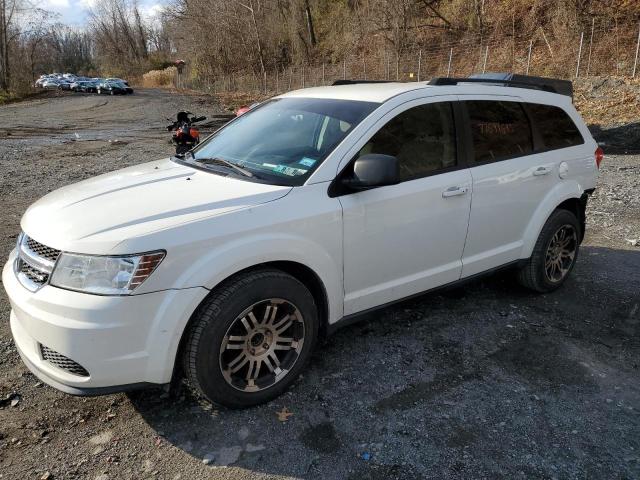 DODGE JOURNEY 2012 3c4pdcab1ct190449