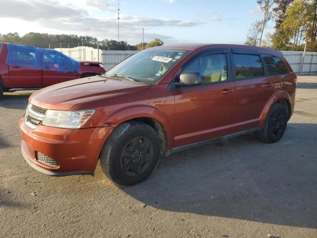 DODGE JOURNEY SE 2012 3c4pdcab1ct320083