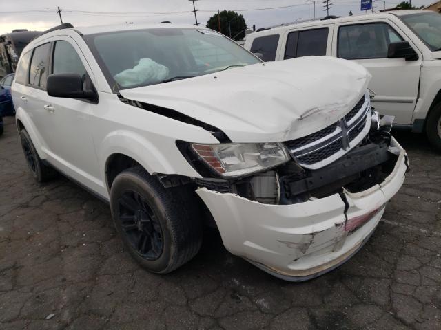 DODGE NULL 2012 3c4pdcab1ct324330