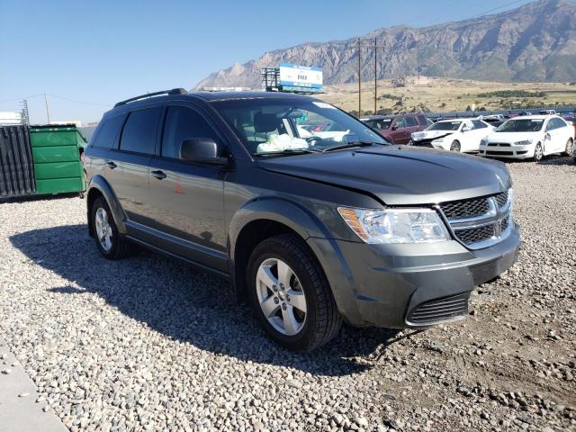 DODGE JOURNEY SE 2013 3c4pdcab1dt518020