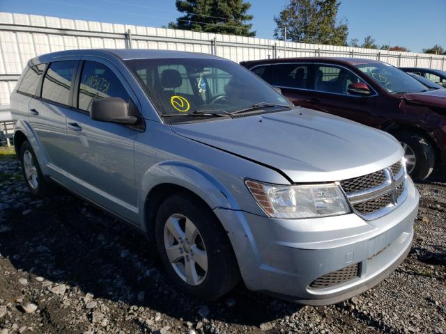 DODGE NULL 2013 3c4pdcab1dt537179