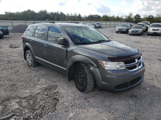 DODGE JOURNEY SE 2013 3c4pdcab1dt555620