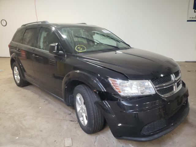 DODGE NULL 2013 3c4pdcab1dt626847