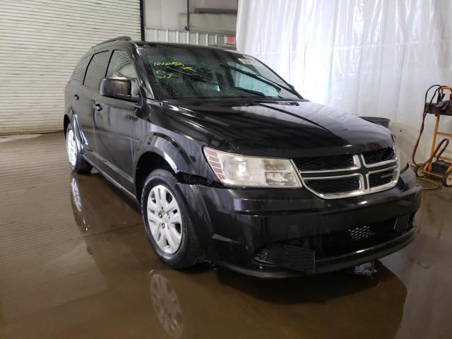 DODGE JOURNEY SE 2013 3c4pdcab1dt675644