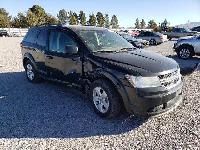 DODGE JOURNEY SE 2013 3c4pdcab1dt699832