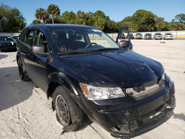 DODGE NULL 2014 3c4pdcab1et165487