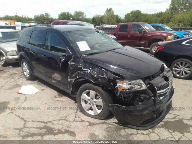 DODGE JOURNEY 2016 3c4pdcab1gt148059