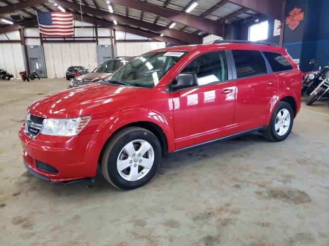 DODGE JOURNEY 2016 3c4pdcab1gt233919