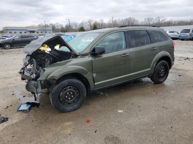 DODGE JOURNEY 2018 3c4pdcab1jt275899