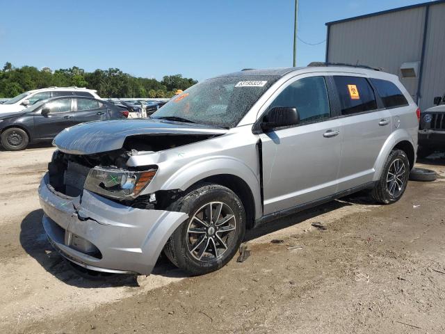 DODGE NULL 2018 3c4pdcab1jt302549