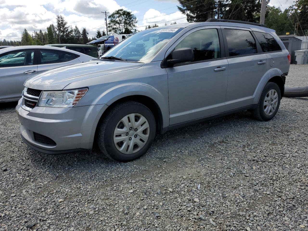 DODGE JOURNEY 2018 3c4pdcab1jt340251