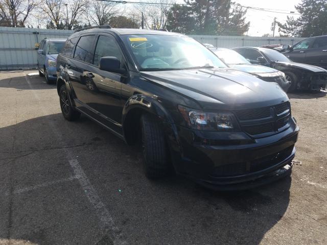 DODGE NULL 2018 3c4pdcab1jt363335