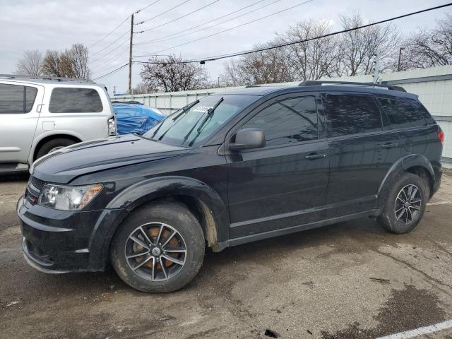 DODGE JOURNEY 2018 3c4pdcab1jt363609