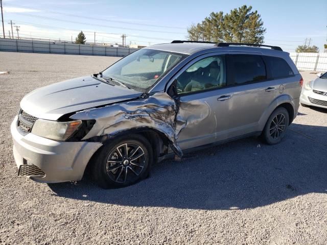 DODGE JOURNEY 2018 3c4pdcab1jt381723