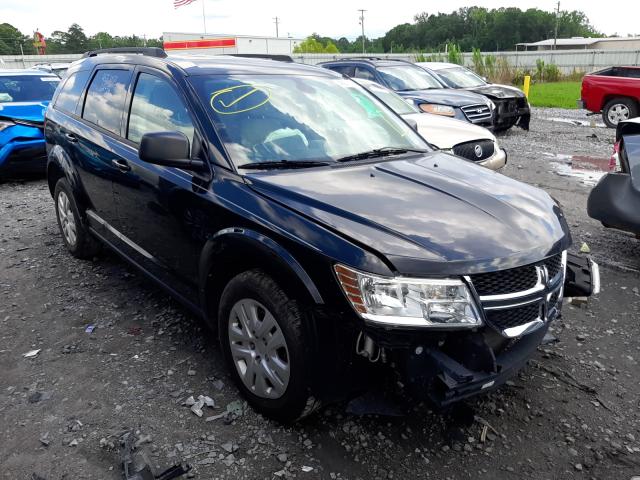 DODGE NULL 2018 3c4pdcab1jt446442