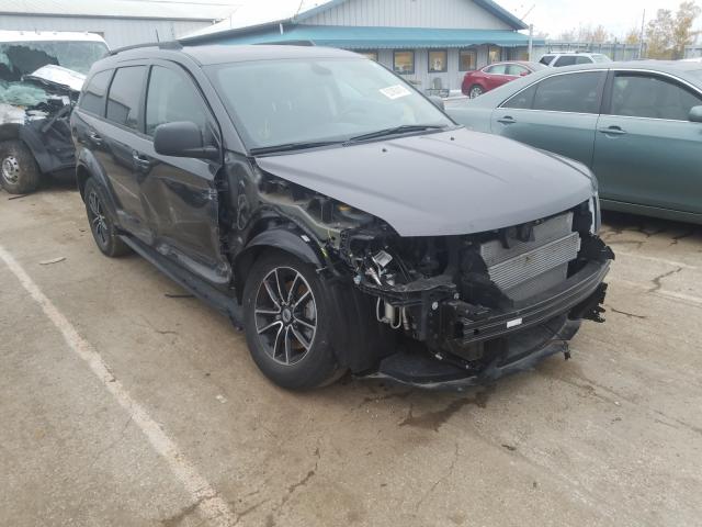 DODGE NULL 2018 3c4pdcab1jt448272