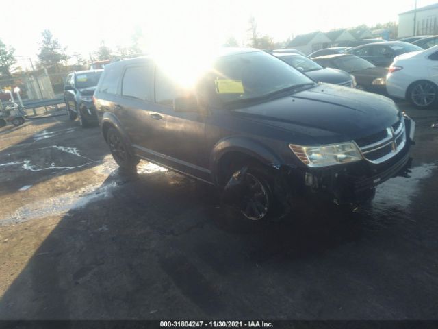 DODGE JOURNEY 2018 3c4pdcab1jt497620