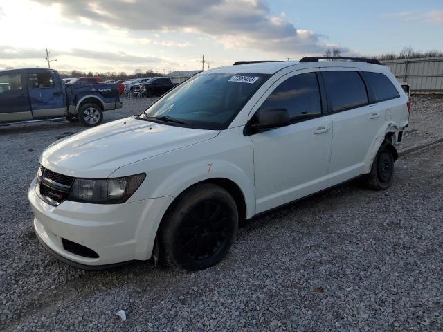 DODGE JOURNEY 2018 3c4pdcab1jt513976