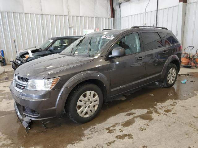 DODGE JOURNEY 2018 3c4pdcab1jt518241