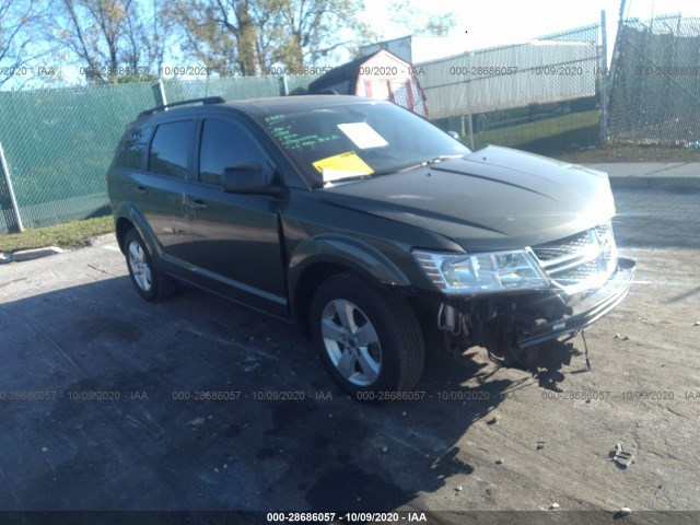 DODGE JOURNEY 2018 3c4pdcab1jt520152