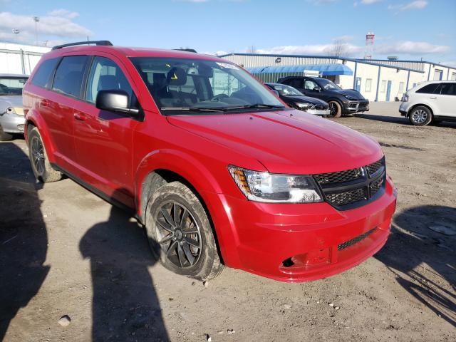 DODGE NULL 2018 3c4pdcab1jt533595