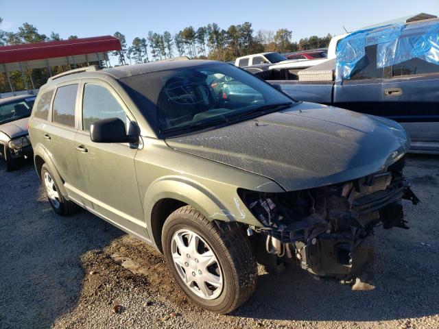 DODGE JOURNEY 2019 3c4pdcab1kt865750