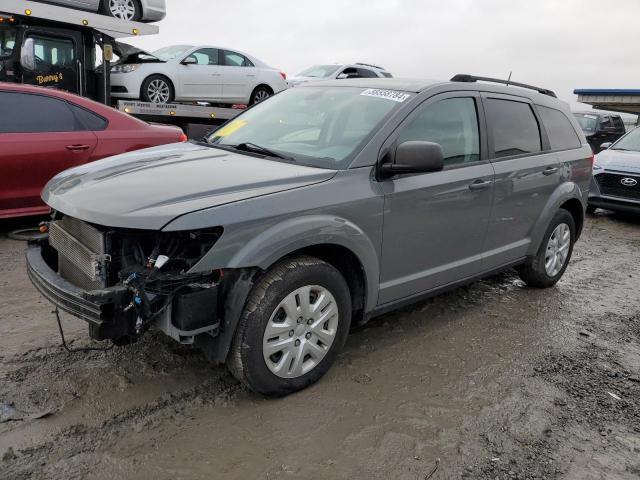 DODGE JOURNEY 2019 3c4pdcab1kt868826