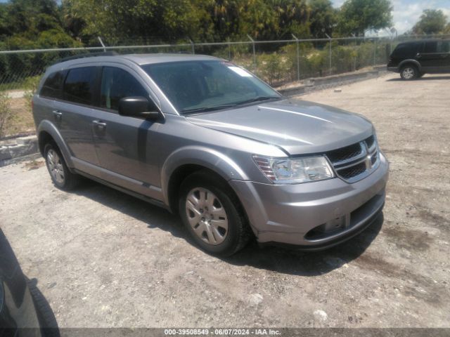 DODGE JOURNEY 2020 3c4pdcab1lt181072