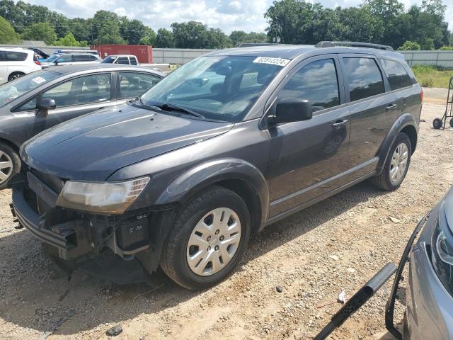 DODGE JOURNEY 2020 3c4pdcab1lt202079