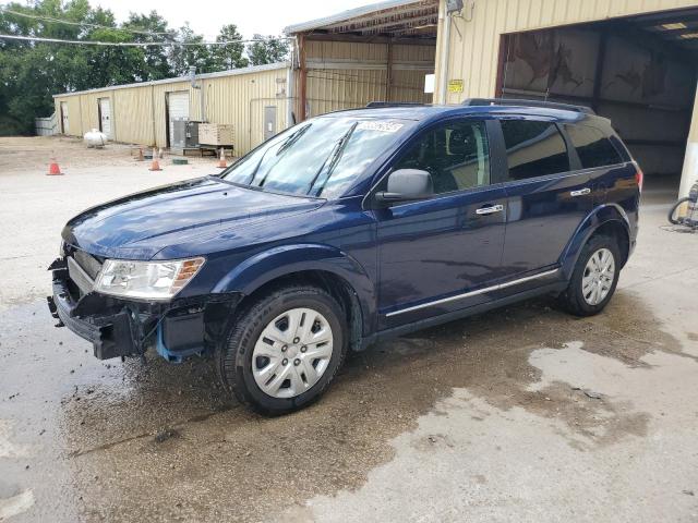 DODGE JOURNEY 2020 3c4pdcab1lt202163