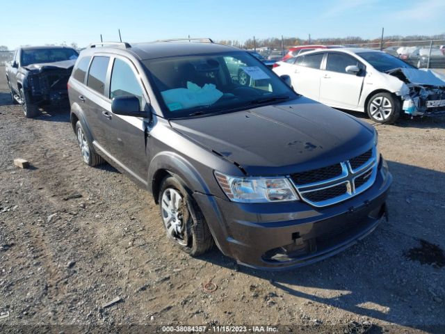 DODGE JOURNEY 2020 3c4pdcab1lt207220