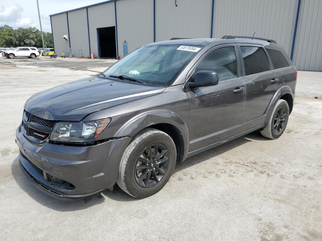 DODGE JOURNEY 2020 3c4pdcab1lt232375