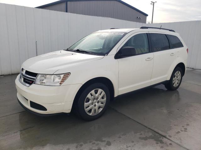 DODGE JOURNEY 2020 3c4pdcab1lt250682