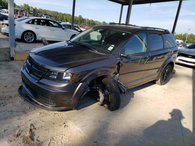 DODGE JOURNEY SE 2020 3c4pdcab1lt259740