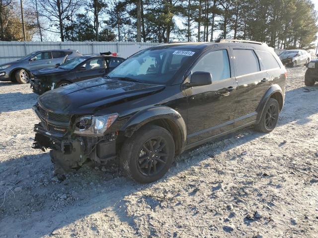 DODGE JOURNEY 2020 3c4pdcab1lt266218