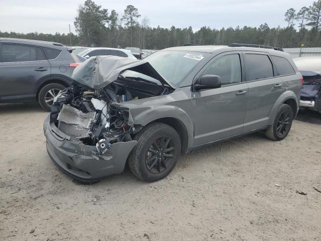 DODGE JOURNEY 2020 3c4pdcab1lt269362