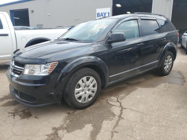 DODGE JOURNEY 2020 3c4pdcab1lt274190