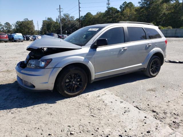 DODGE JOURNEY 2020 3c4pdcab1lt275937