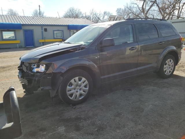 DODGE JOURNEY 2020 3c4pdcab1lt276585