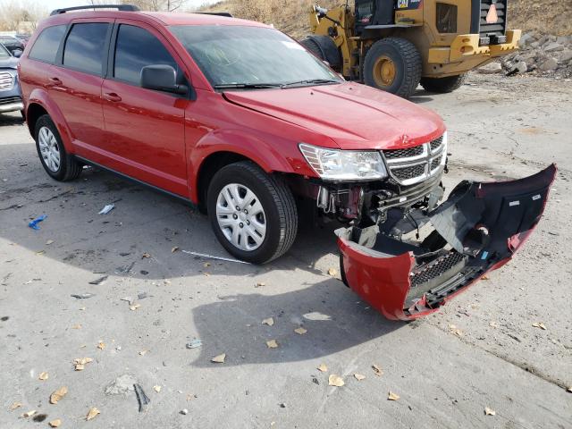 DODGE JOURNEY 2020 3c4pdcab1lt278403