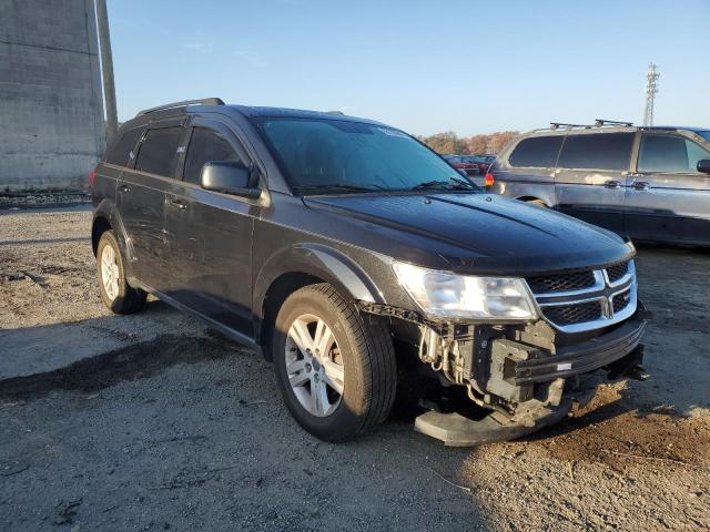 DODGE JOURNEY SE 2012 3c4pdcab2ct229565