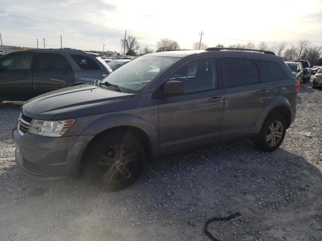 DODGE JOURNEY SE 2012 3c4pdcab2ct270892