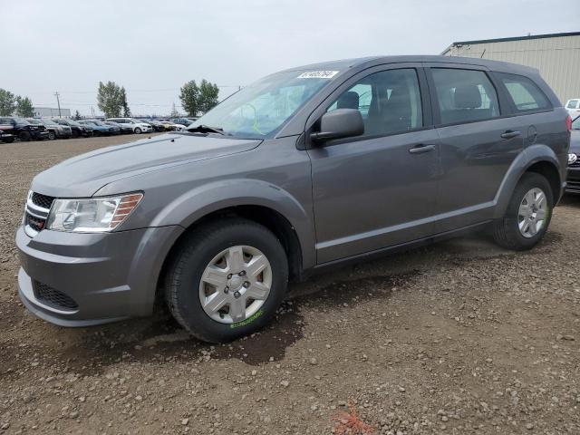 DODGE JOURNEY SE 2012 3c4pdcab2ct344828