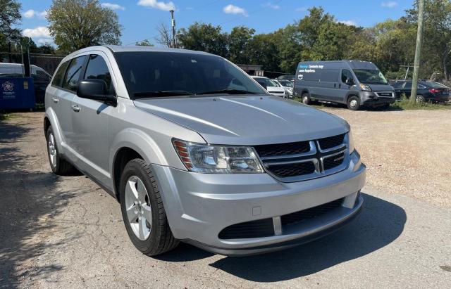 DODGE NULL 2013 3c4pdcab2dt502909