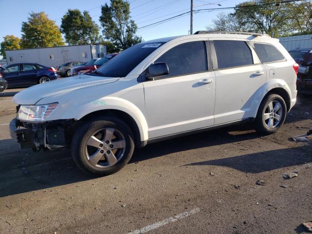 DODGE JOURNEY SE 2013 3c4pdcab2dt659646