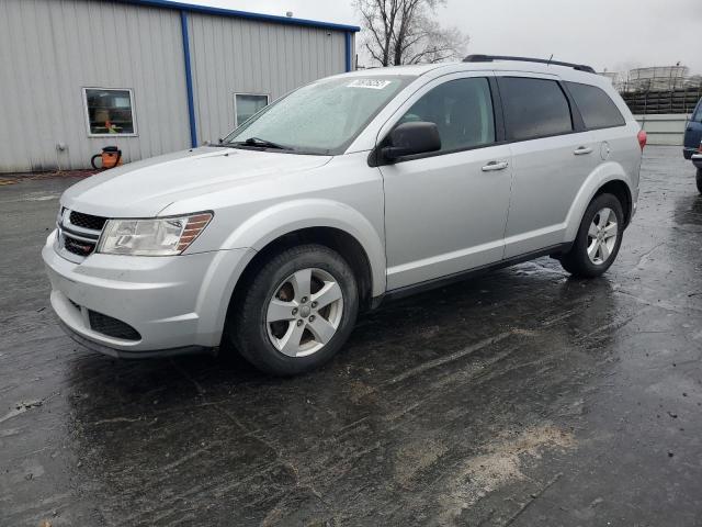 DODGE JOURNEY SE 2014 3c4pdcab2et159911