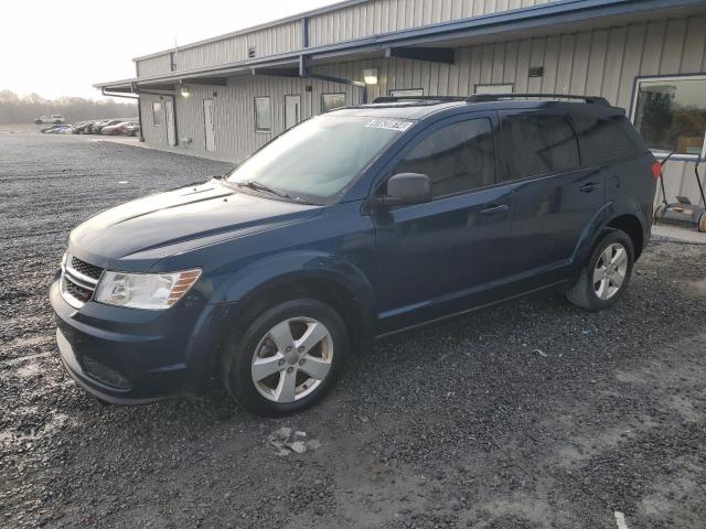 DODGE JOURNEY 2015 3c4pdcab2ft617481